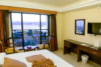 City Tower Hotel