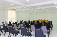 Brivali Hotel Centro Hotels in Cacador