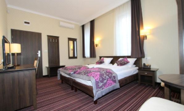 Fisherman's House - Housity