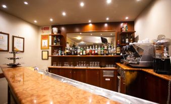 Hotel Posta