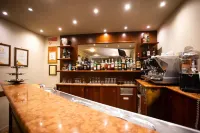 Hotel Posta
