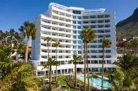 Oceano Health Spa Hotel