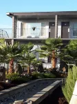 Port-O-Call Inn Hotels in Nanaimo