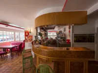 Le Relais de Gascogne Hotels in Auch