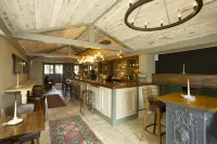 Crab & Boar Hotels in East Ilsley