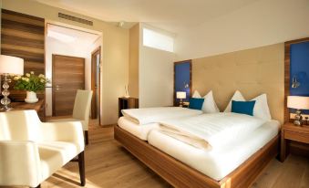 Hotel Wende