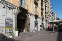 레 테라제 술 코르틸레