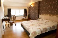 Auberge Saint-Martin Hotels in Bouillon