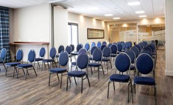 Résidence Pierre & Vacances Premium Horizon Golf