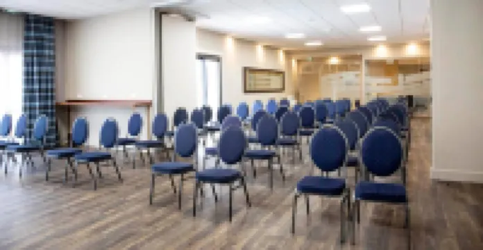 Résidence Pierre & Vacances Premium Horizon Golf