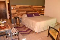 Vinas de Cafayate Wine Resort Hotels in Cafayate Department