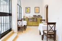 Gala Placida 1923 Hotels in Cajar