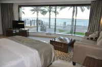 Tio Sea Resort Hotels in Al Khor