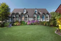 Gut Funkenhof Hotels in Sundern