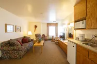 Murphys Inn Motel