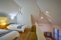 Exmouth Escape Resort Hotels in Exmouth