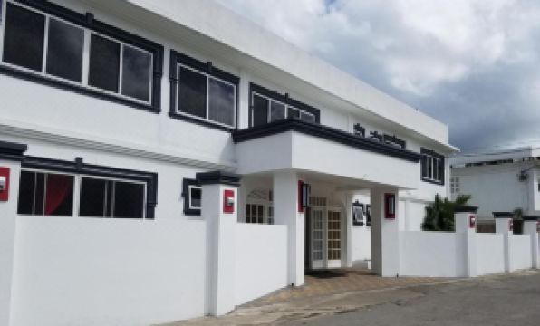 Hotel Tim Bamboo - Housity