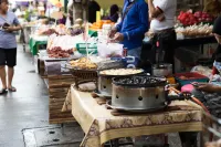 Twentynine KV Apartel