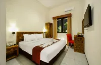 Ciptaningati Hotel