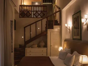 Dar Shâan