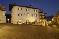 Gasthof Zur Krone