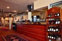 Hotel Senator Hotels in Dumbravita
