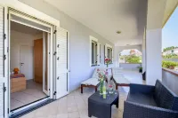B&B Belvedere Hotels in Agropoli
