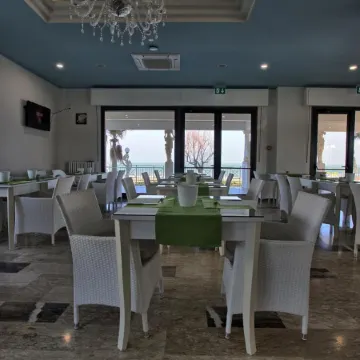 Gfh - Hotel Sole Resort & Spa