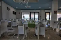 Gfh - Hotel Sole Resort & Spa Hotel a Marotta