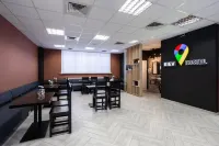 Kyiv Hotel