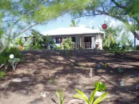 Pigeon Cay Beach Club Hotels in 