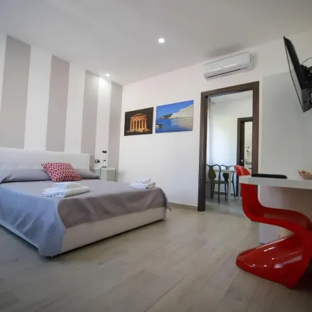 Residence Cicerone