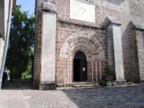 La Belle Vienne