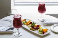 Bowood Hotel Spa & Golf Resort Hotels in Chippenham