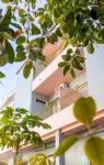 4U Miranda - Adults Only Hotels near Villa Romana Sa Mesquida