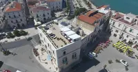 Relais la Pretura