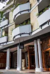 Semiramis Business Hotel Hotel a 