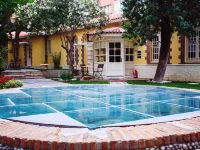 Villa Levante Hotels near Bornova Forum