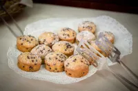 Hotel Comtes de Challant Albergo Etico Valle d'Aosta Hotels in Quart