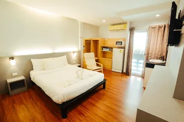 รูปภาพของThaiphiphat House