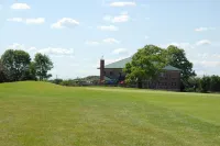 Bridges Guest Quarters Hotels in Abbottstown