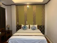Hung Thanh Riverside Hotel Hotels in Thai Binh