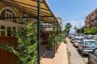 Mon-Repo Suites Hotels in Perama