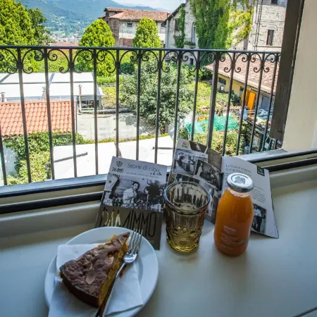 Locanda Mimmo