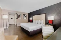 2500 펜, 플레이스마커 경험