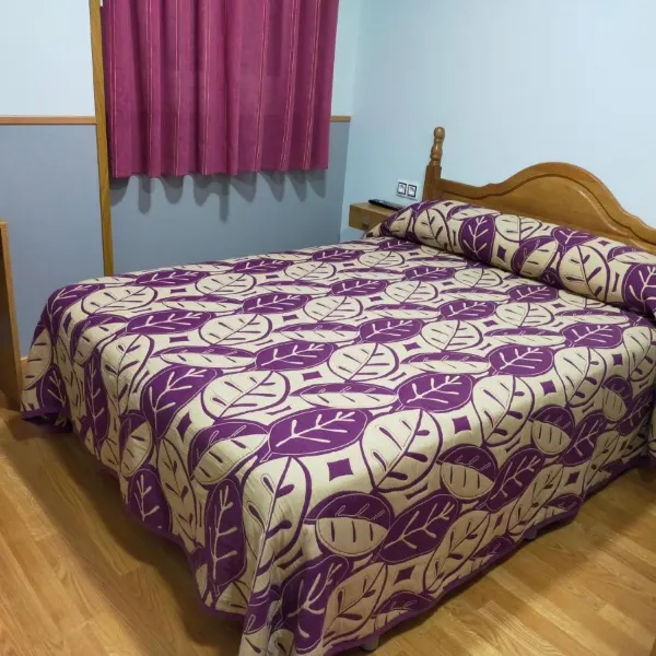 Albergo Livorno - Housity