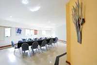 La Mision Posadas Hotels in Posadas