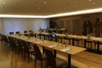 Hotel Goldener Hirsch Hotels in Marktoberdorf