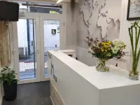 Hostal Mara Hotels in La Coruna