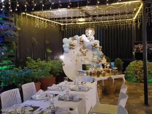 Hotel Rosales Boutique
